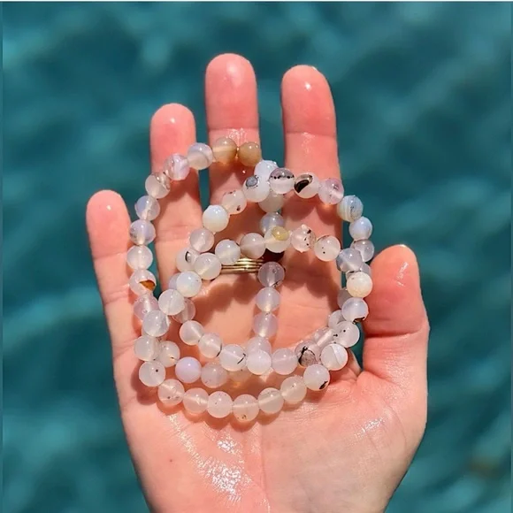 THIS IS A BUNDLE FOR @kelliec1969 - Picture 1 of 1